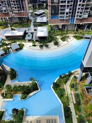 Parc Clematis (D5), Apartment #556093671